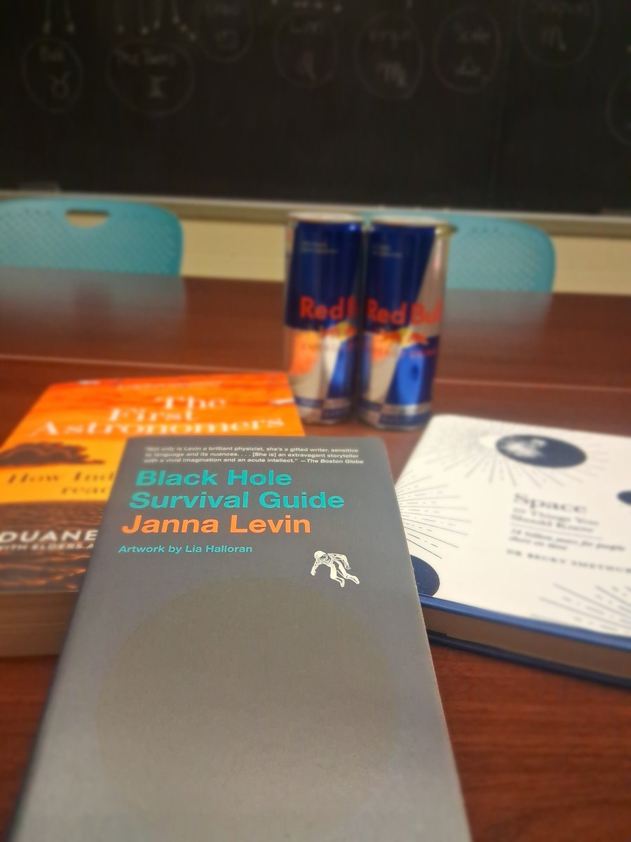 MSU Observatory tweet media