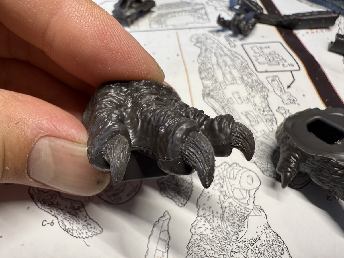 ジュピター大久保 (@jupiterkumi): 