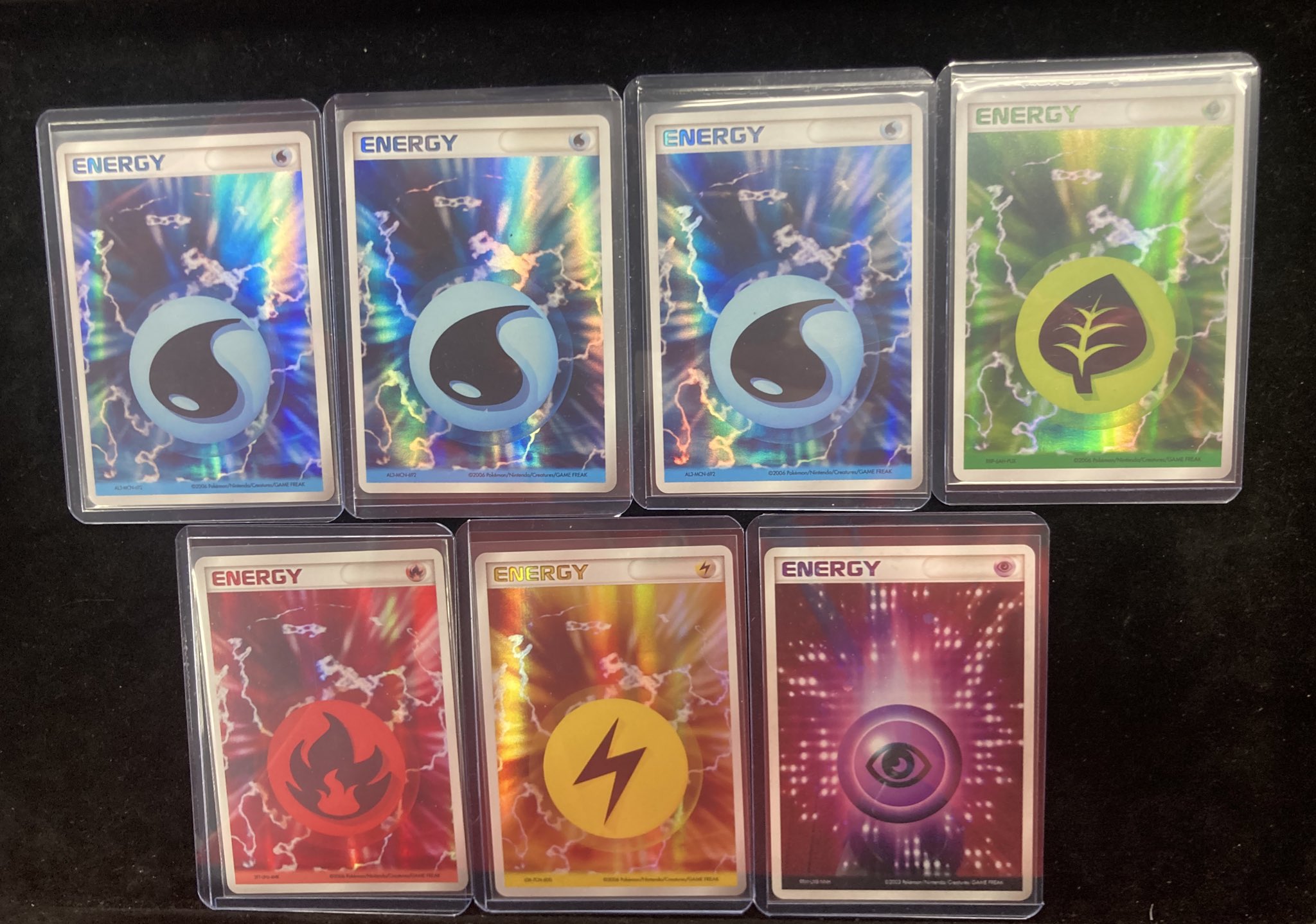 グラードン バンギラス 20枚セット 各10枚 まとめ売り グラードン バンギラス 20枚セット 各10枚 まとめ売り GEKIRIN