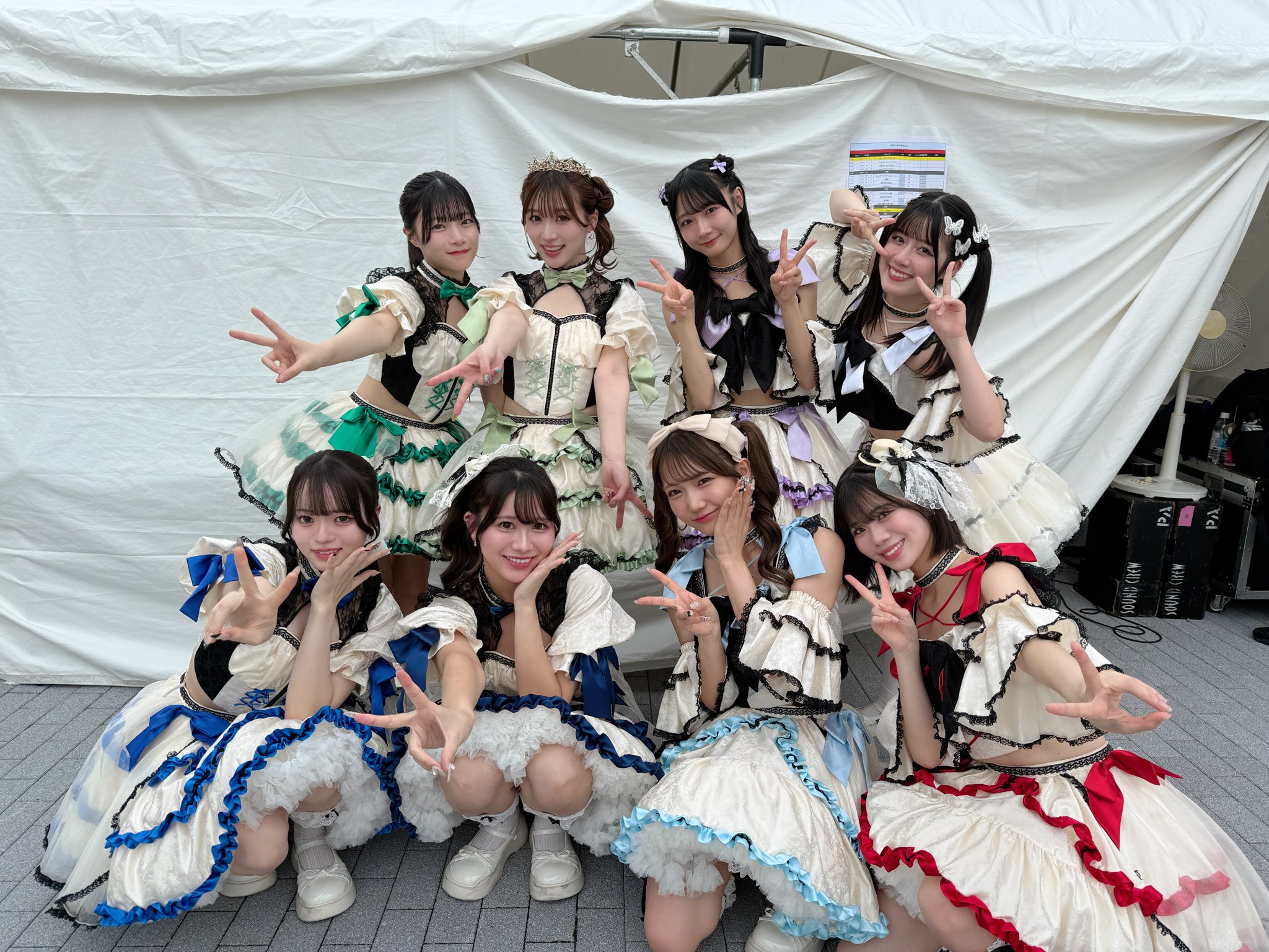 フェスキメ UMM ゆとり まとめ売り フェスキメ UMM ゆとり まとめ売り - メルカリ