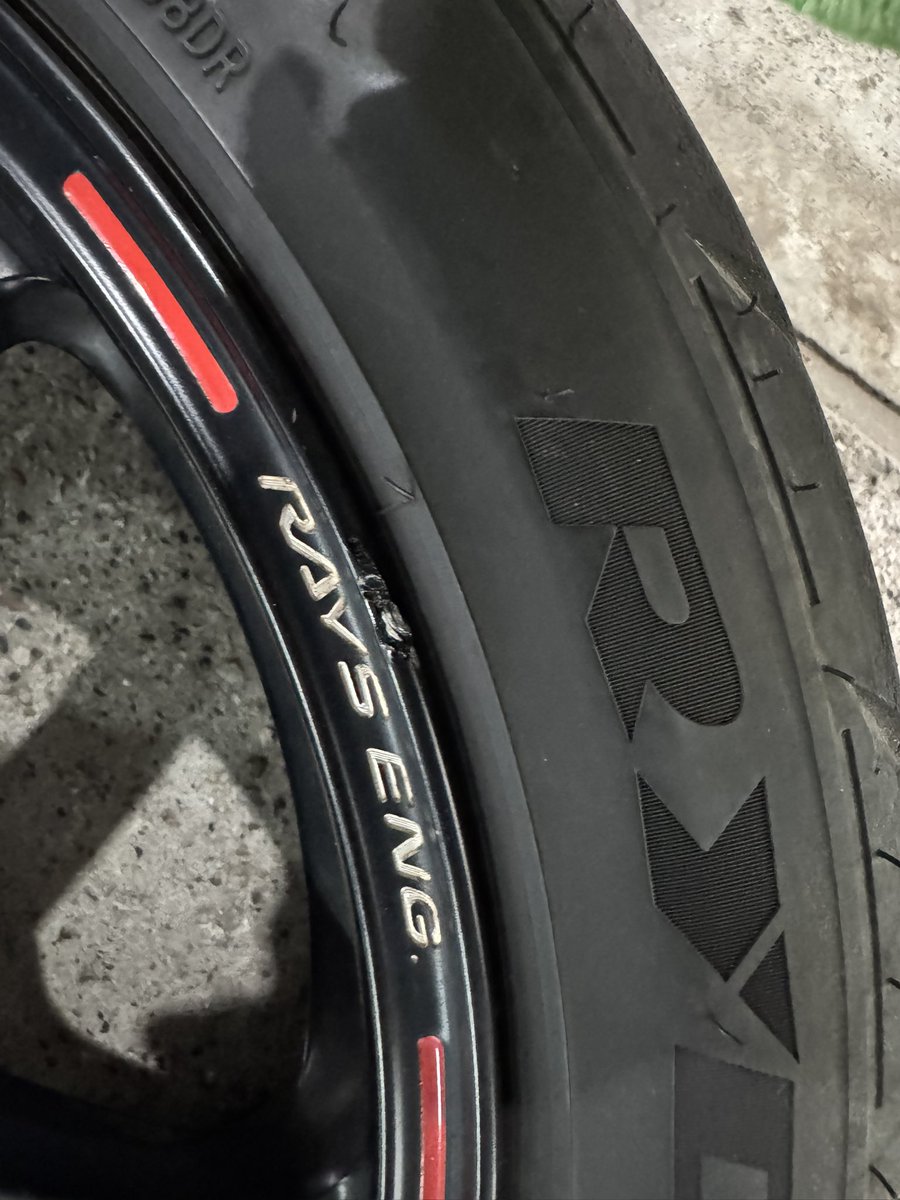 商談中❗️早い者勝ち❗️TEIN TYPE HA 美品　ほぼ未使用❗️ ?media_id=3782841782200642452