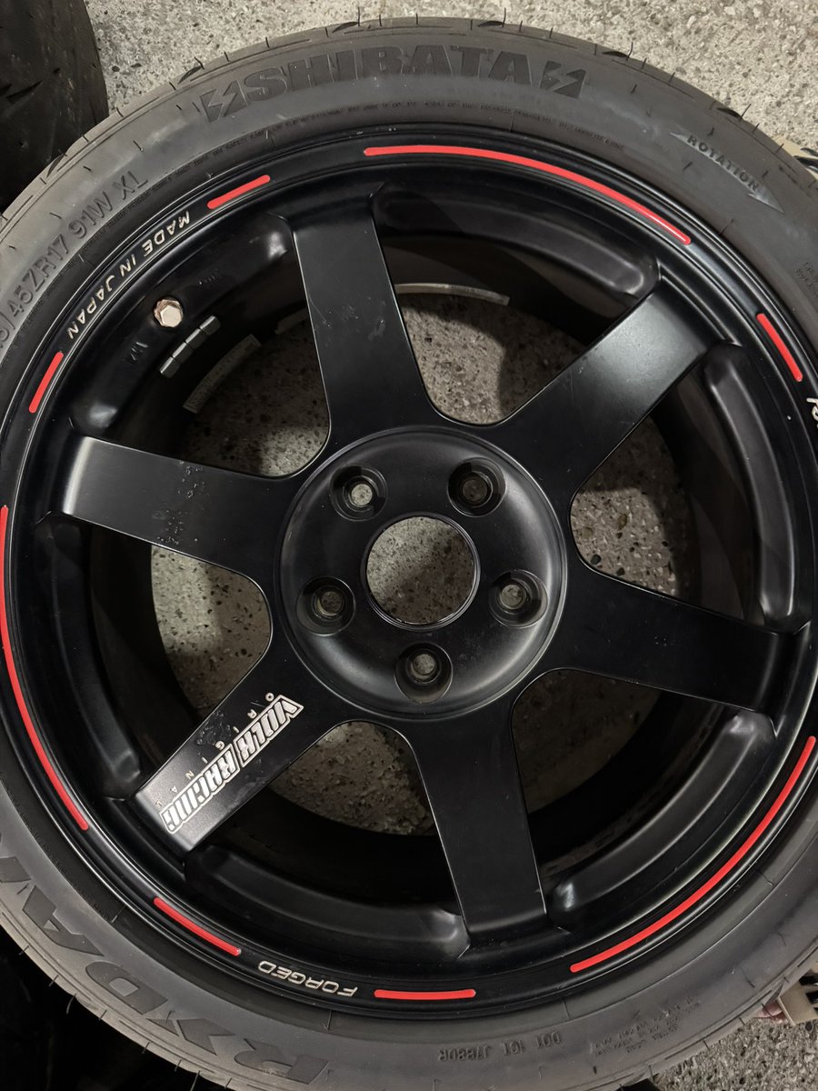 飴ちゅん (@Amechun_car) / Posts and Replies / X