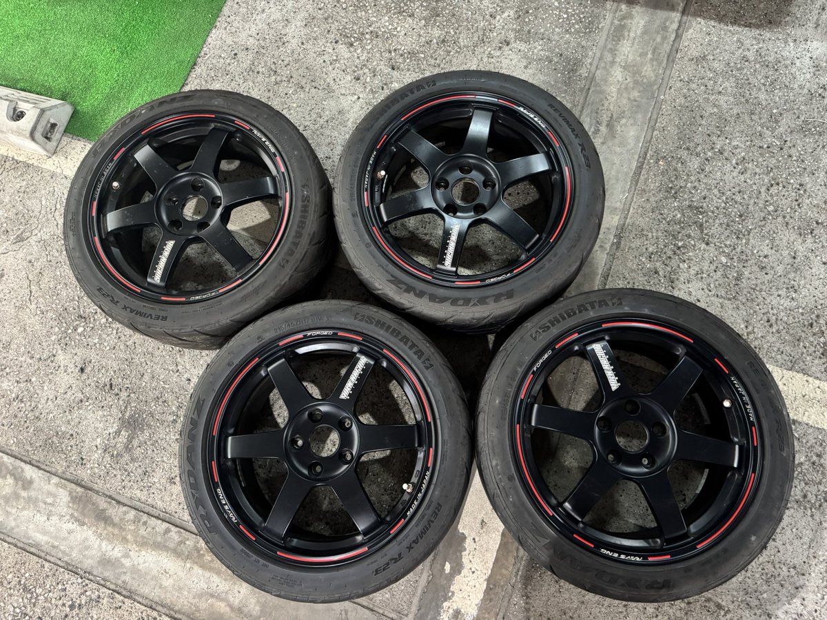 飴ちゅん (@Amechun_car) / Posts / X