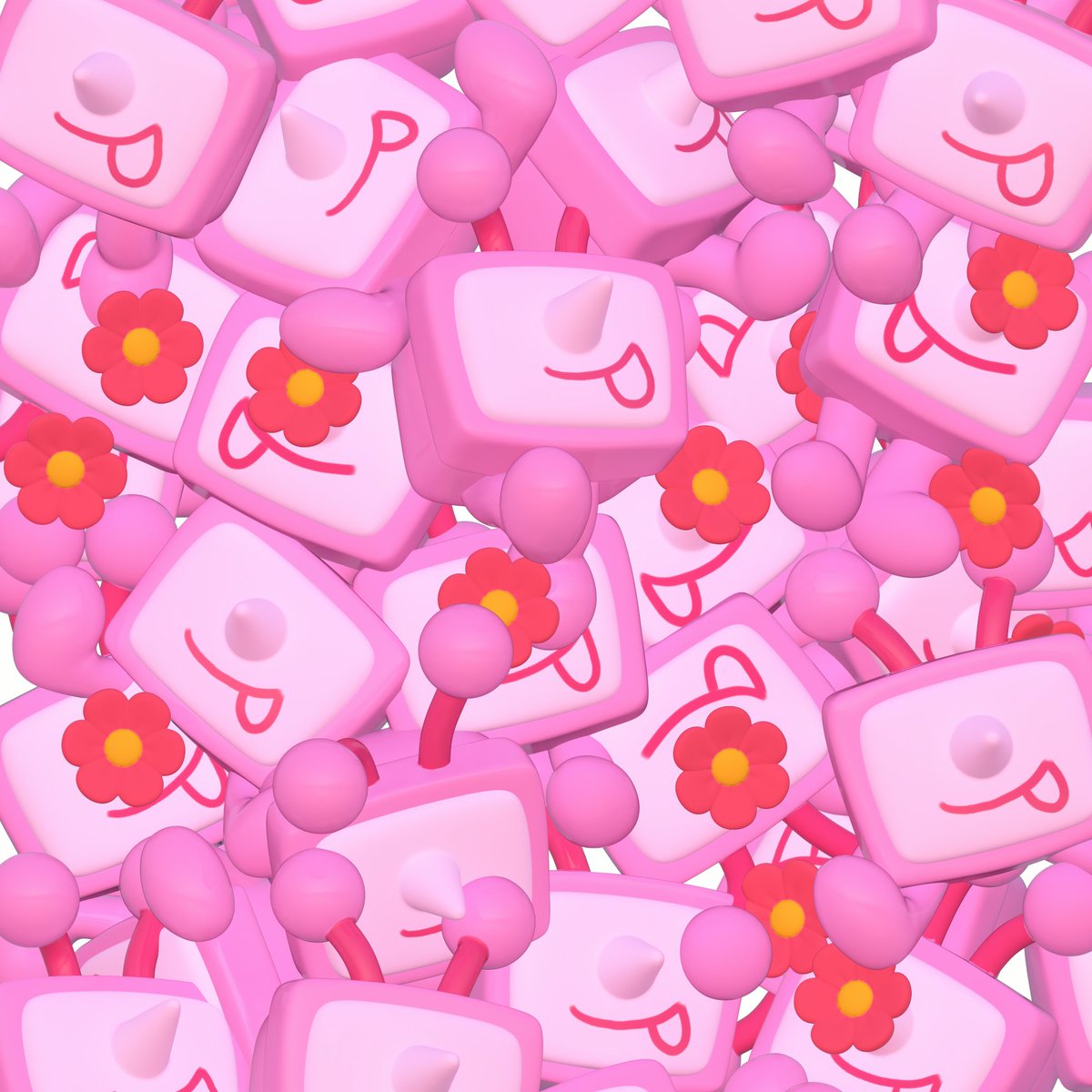 lainey 🌱 tweet media