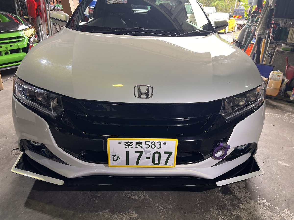 090...　他の方購入しないで下さい。 楽天市場】510円OFFクーポンあり! 販売数63000個突破 改良型 柄