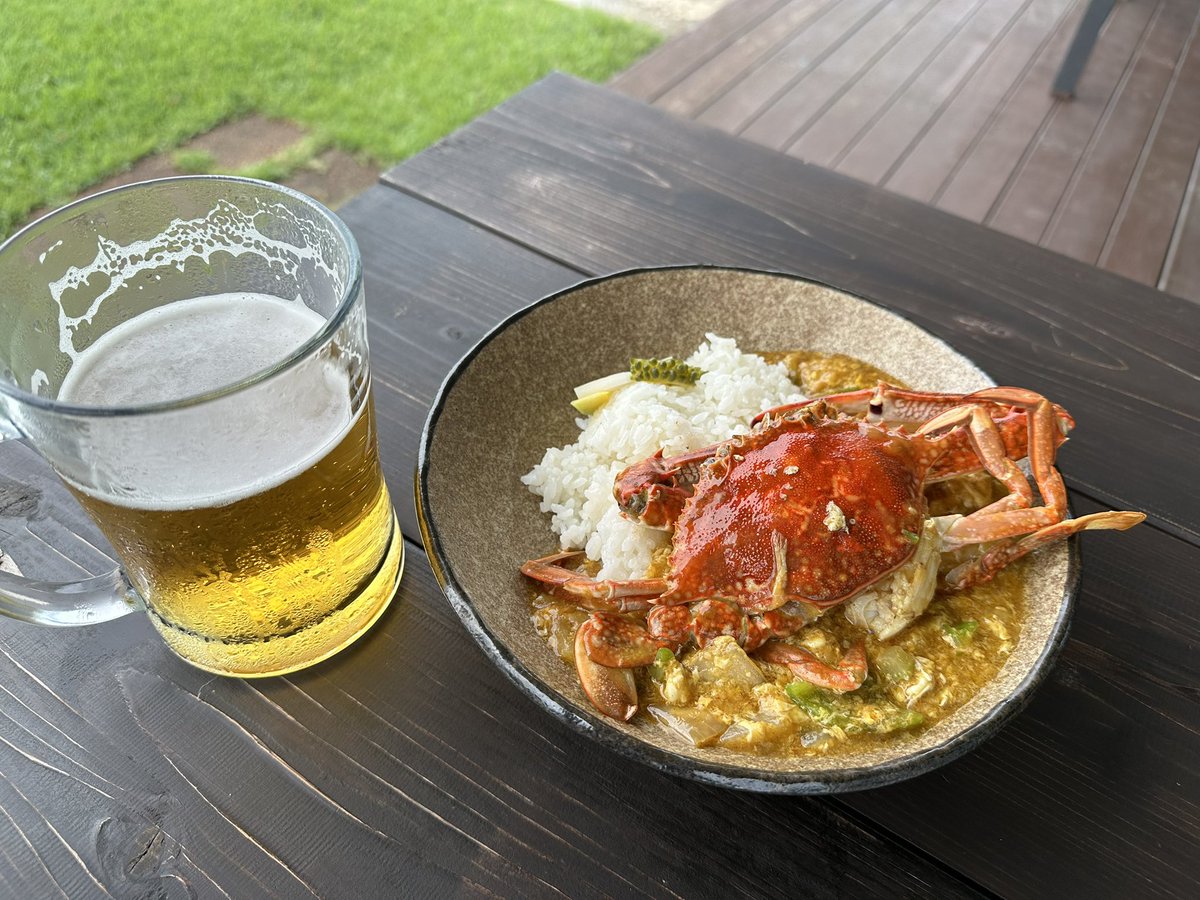 オリオン生を飲むために沖縄へ行く🍺