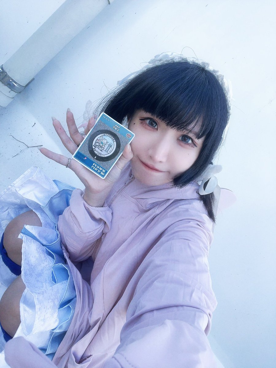 ゆみゆゆ様　シャツ UNIQLO - みゆ様の通販 by かおりん's shop｜ユニクロならラクマ