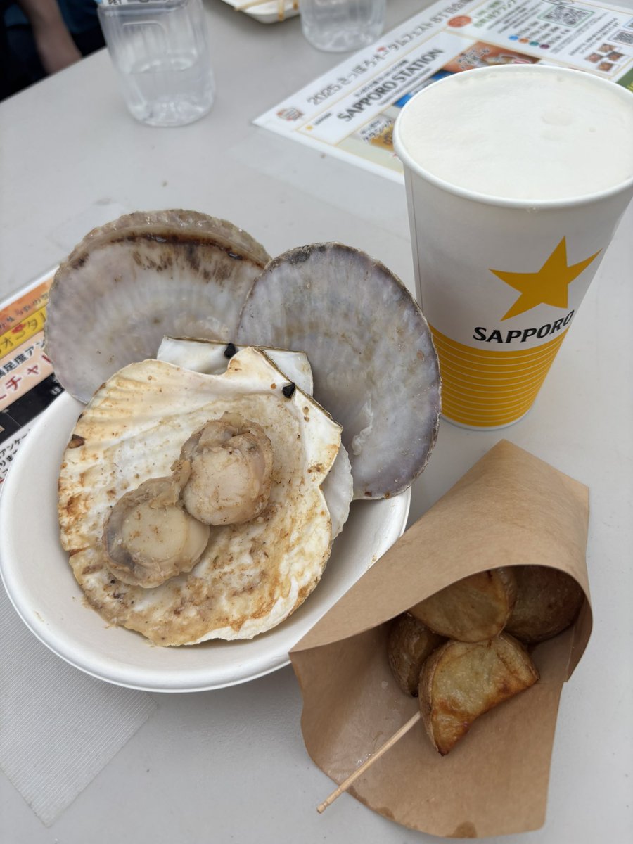 金沢詩乃 (@shinop_k) on Twitter photo 