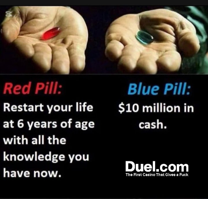 brandlyWho tweet media