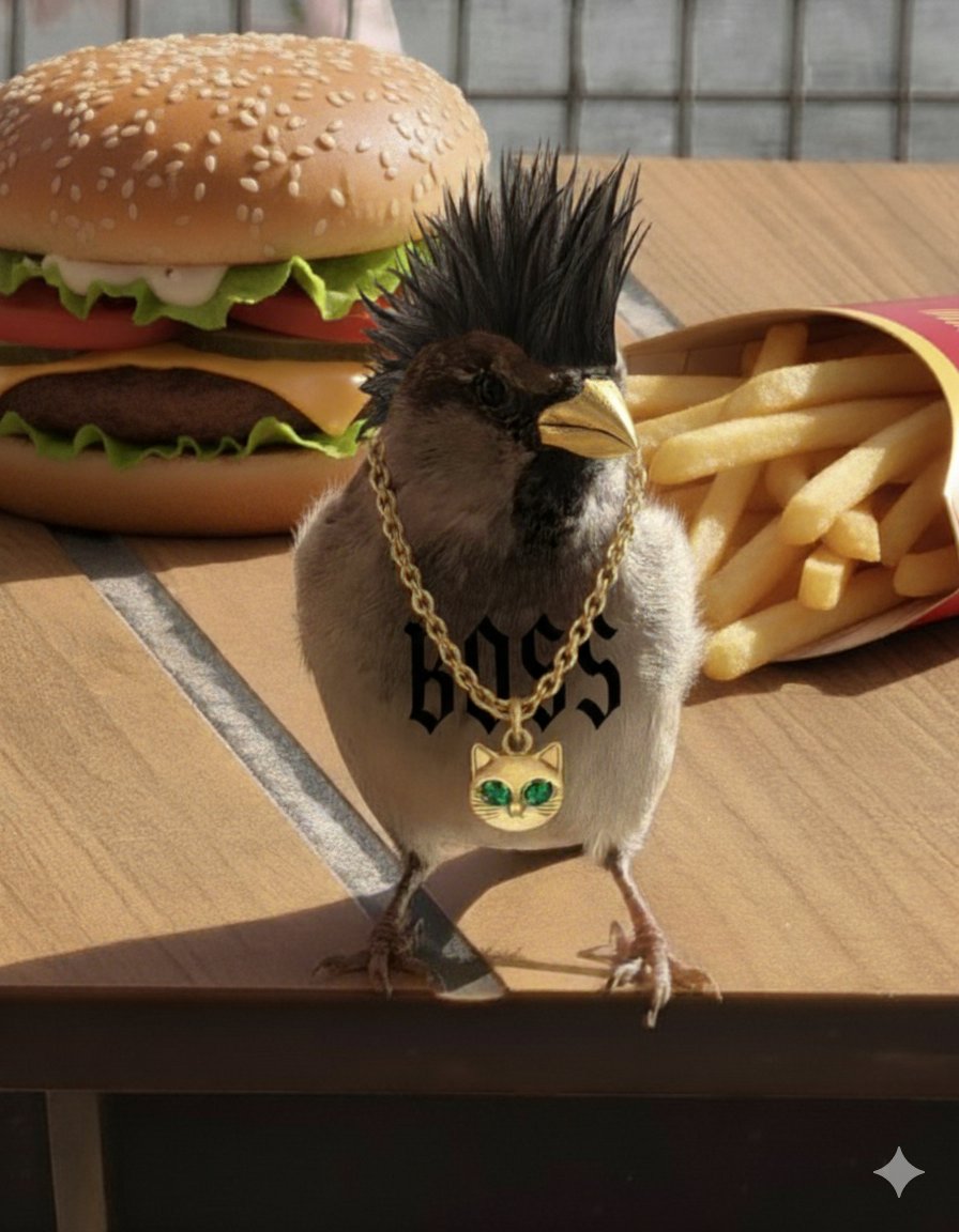 CryptoVolga(💙,🧡)🛸(L3, ❄️) tweet media