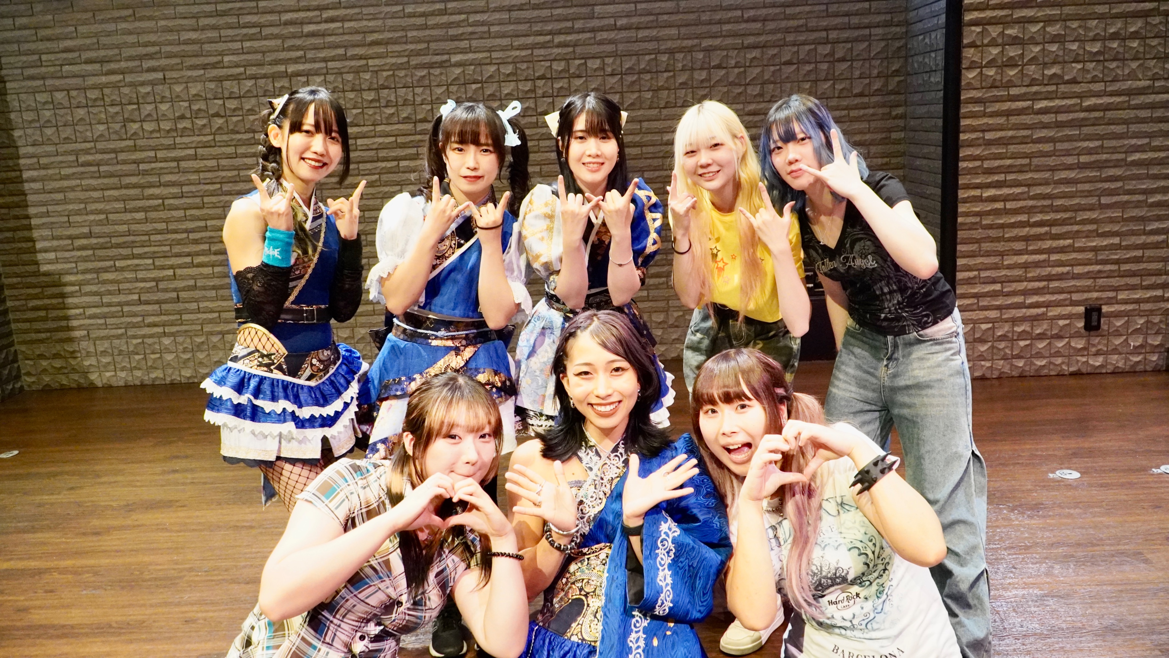 HAGANE (@hagane_0623) / X