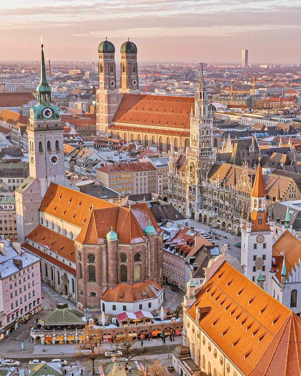 jones_ruby5278's tweet image. Munich, Germany