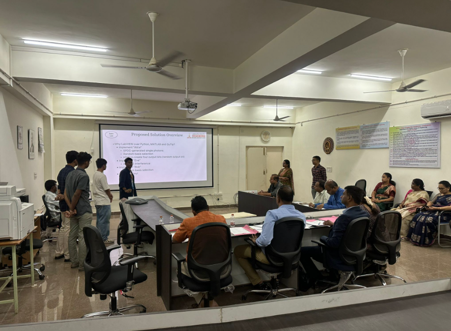 Deep Infinity tweet media