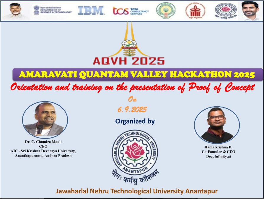 Deep Infinity tweet media