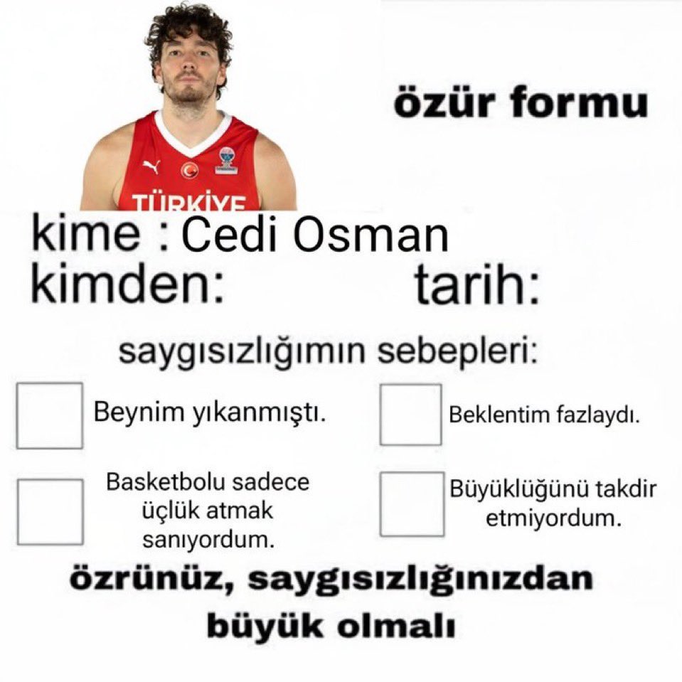 cimsit (@cimsitson) on Twitter photo 