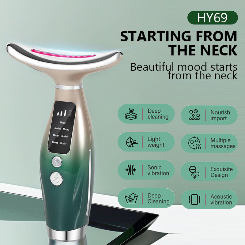 sansan33SS's tweet photo. Email：shenzhenhuiyuansale@outlook.com
WhatsApp：+86 18923705675
WeChat：13249668864
#antiaging #device #faceyoga #tools #skincare #wrinklereduction #wrinklereducingtreatments #skintreatment #antiaging #skinlifting #skintightening  #facecare #faceandnecklift #faceandneckmassage https://t.co/wDJ8vphVfF