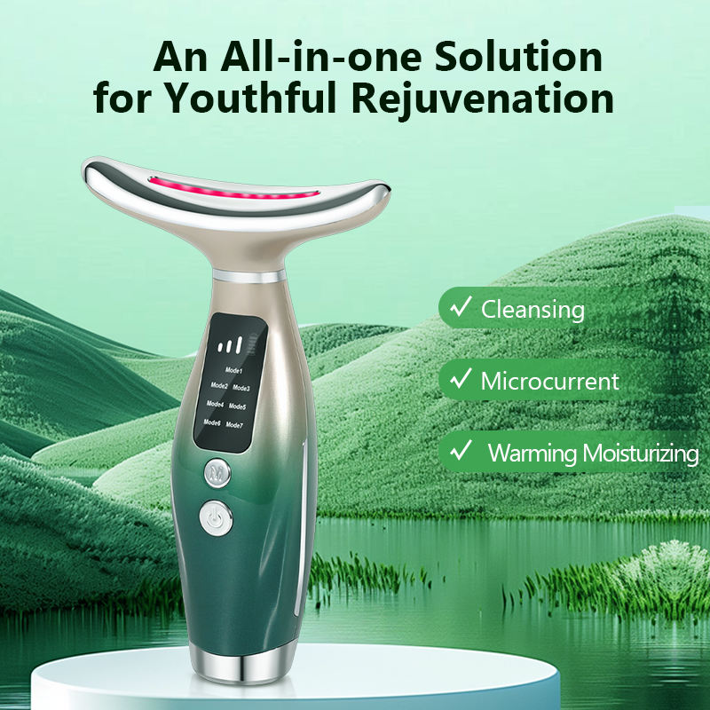 sansan33SS's tweet photo. Email：shenzhenhuiyuansale@outlook.com
WhatsApp：+86 18923705675
WeChat：13249668864
#antiaging #device #faceyoga #tools #skincare #wrinklereduction #wrinklereducingtreatments #skintreatment #antiaging #skinlifting #skintightening  #facecare #faceandnecklift #faceandneckmassage https://t.co/wDJ8vphVfF