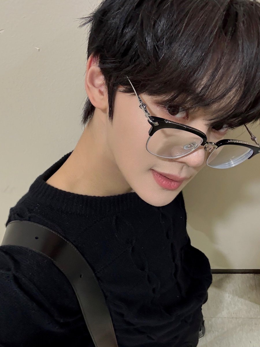 jebipluslove's tweet image. 250915 🦌 15:05 KST

📸