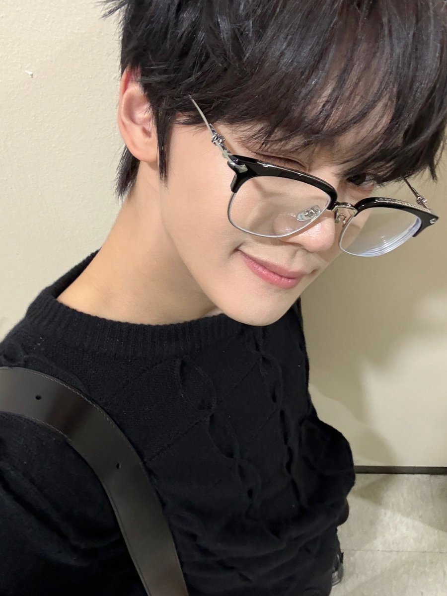 jebipluslove's tweet image. 250915 🦌 15:05 KST

📸