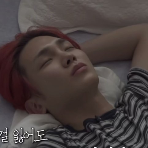 💤
