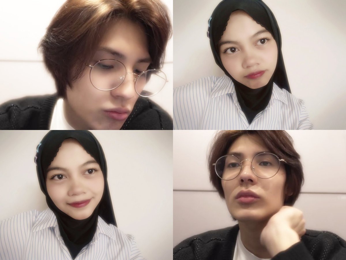 ceritanya ngedate tp juyi betmut karna ga nemu jaket psg andalannya🙄🤍

#VSD #VillainSelcaDay
#xdinaryheroes #엑스디너리히어로즈 
#Jooyeon #주연