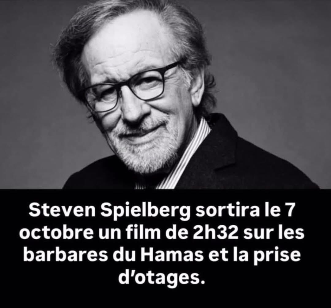 Coquillages & Crustacés (@coquetcrabe) on Twitter photo 