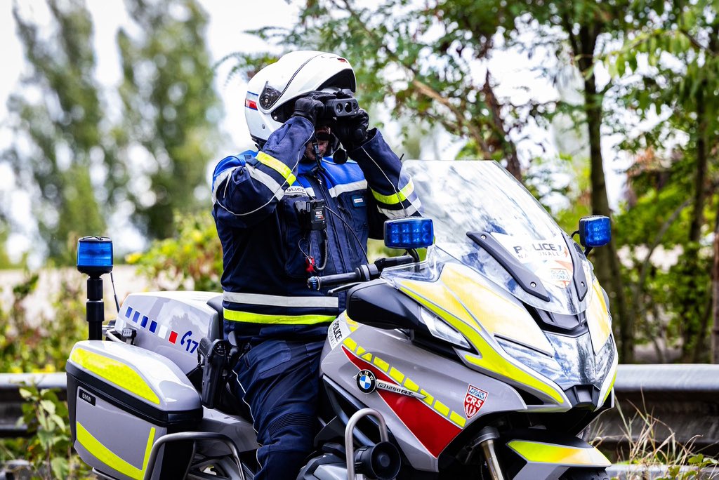 #MondayMotivation | Début de semaine en approche !