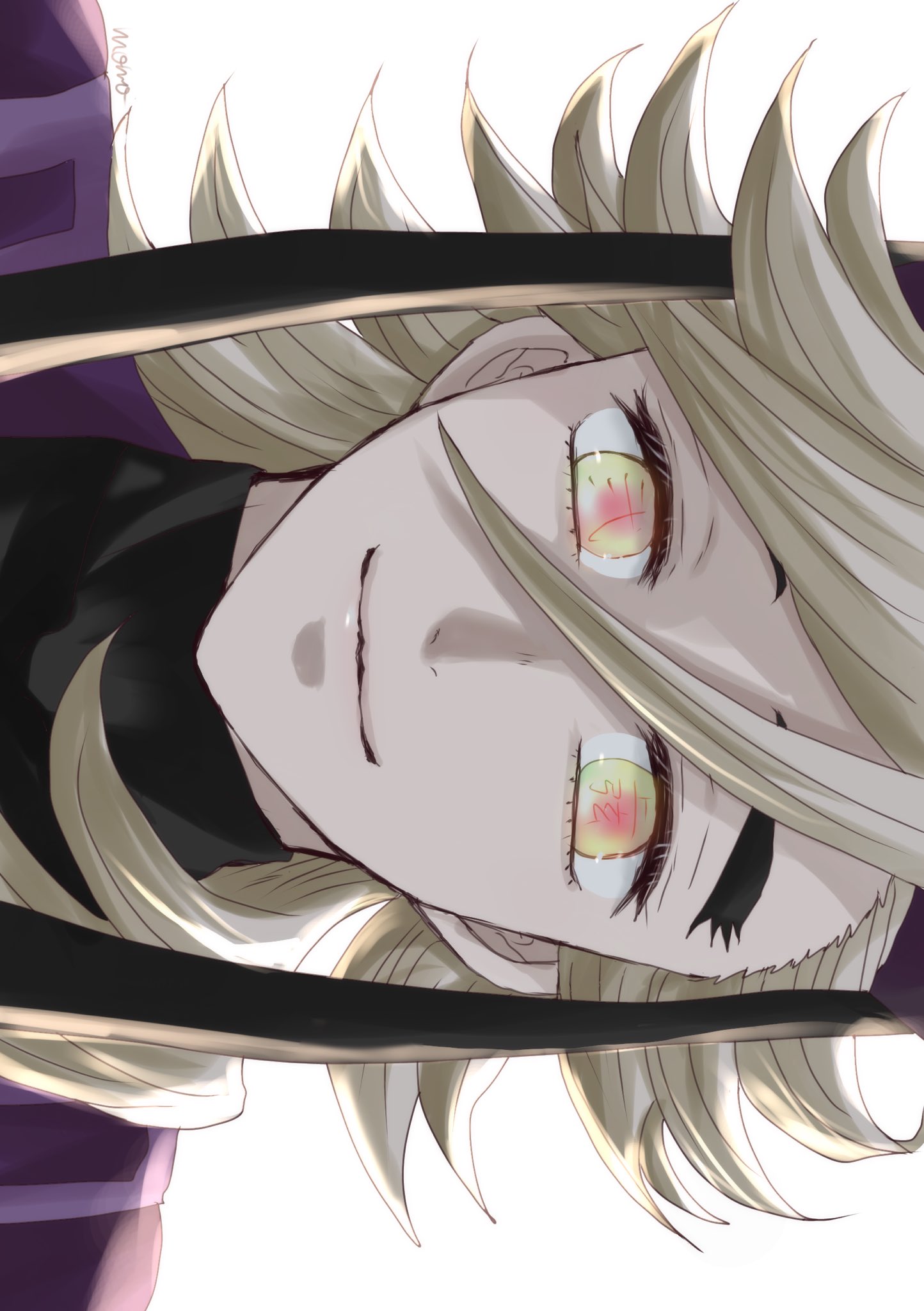 kahorin (@kahorin76847128) / X