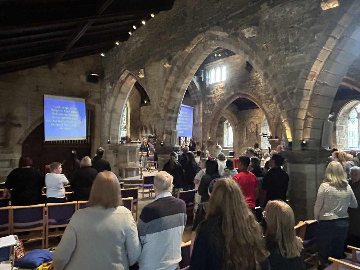 Andy Emerton tweet media