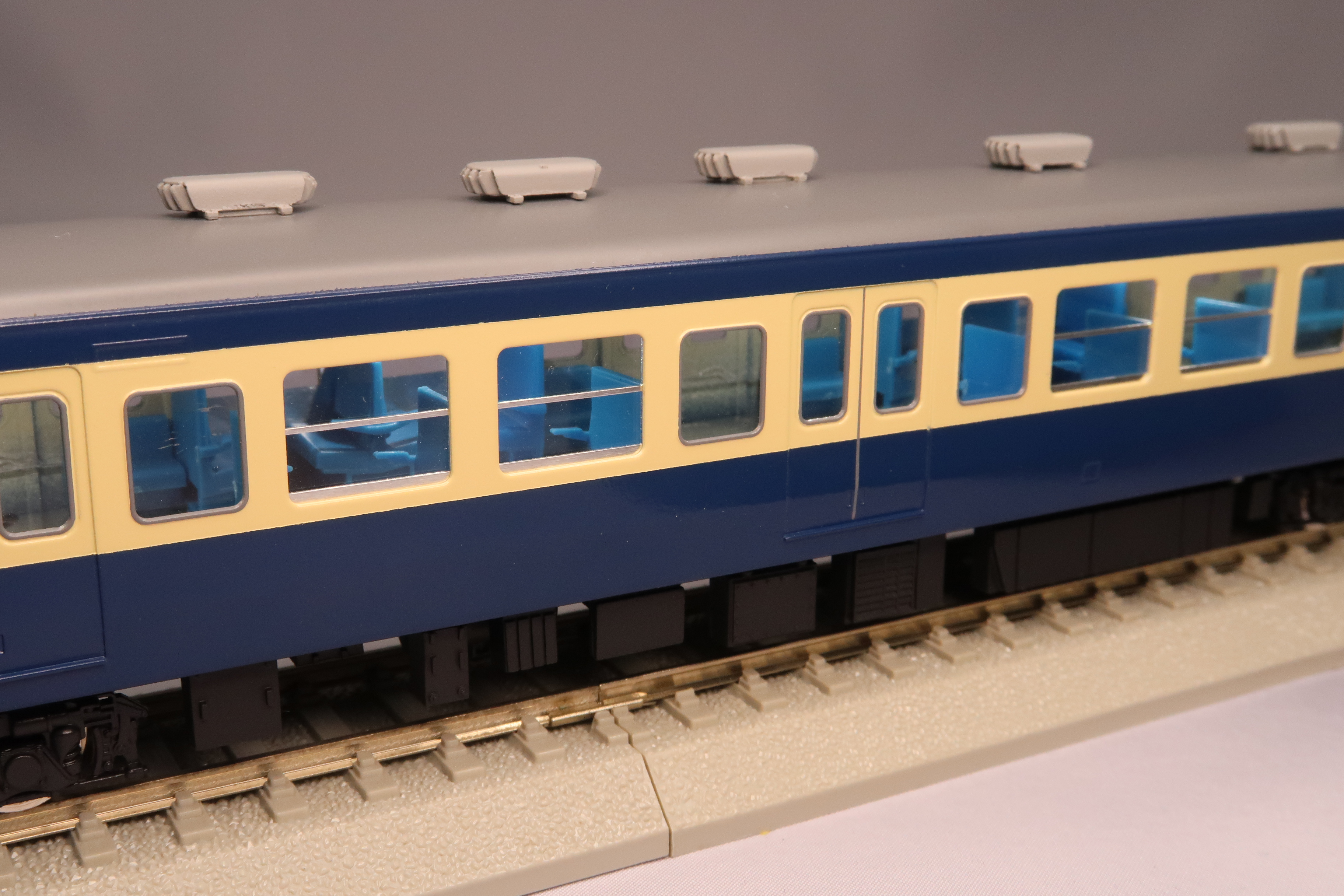 鉄道模型 KTM G03hACoboAA6y7F.jpg