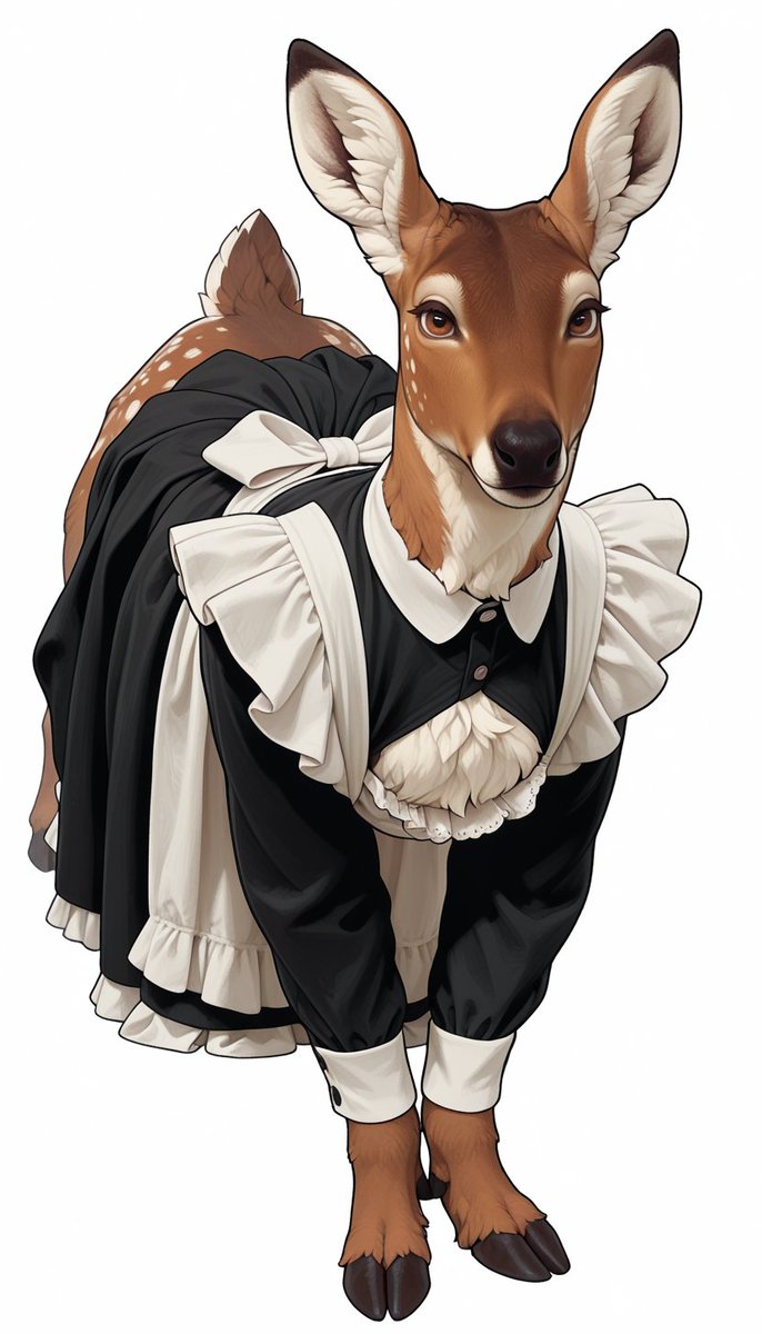 HummunaSlop's tweet image. I'm losing it 😭