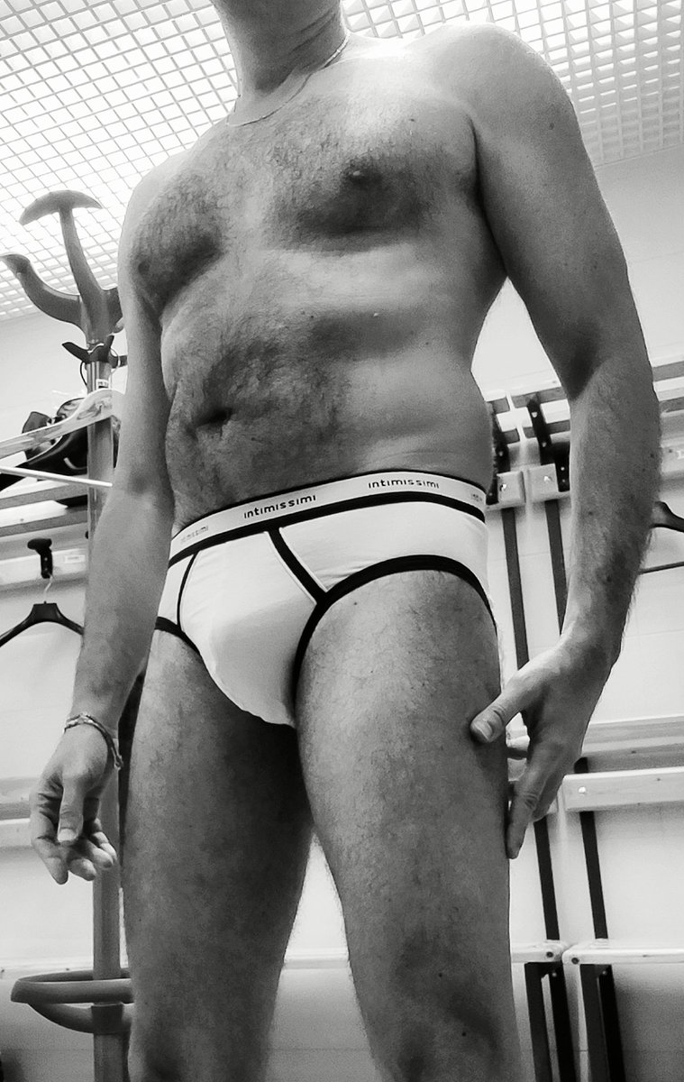 Dal sacro al profano #mcm #monochromemonday