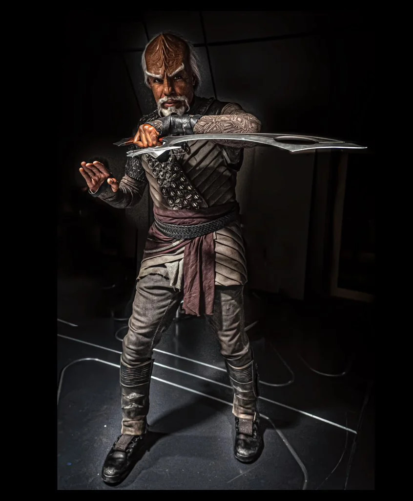 Łukasz Klimek 🇵🇱 tweet media