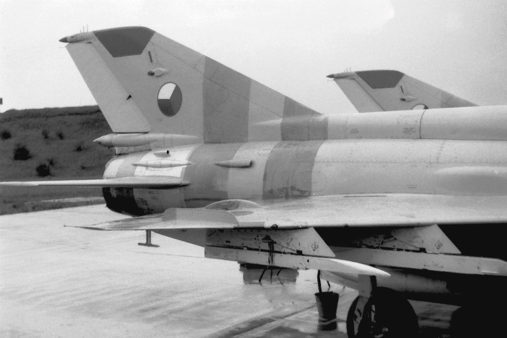 V Ý Z V A - Žatec 1984 - Unikátní hromadný vzlet 72 letadel

Více čtěte na: flying-revue.cz/v-y-z-v-a-zate…