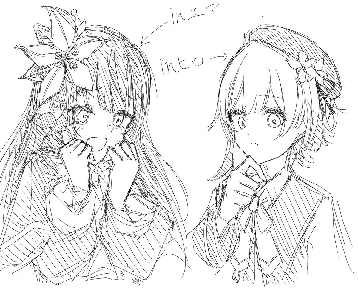 さばかん 商品のご紹介 | 国産鯖水煮 190g | 信田缶詰