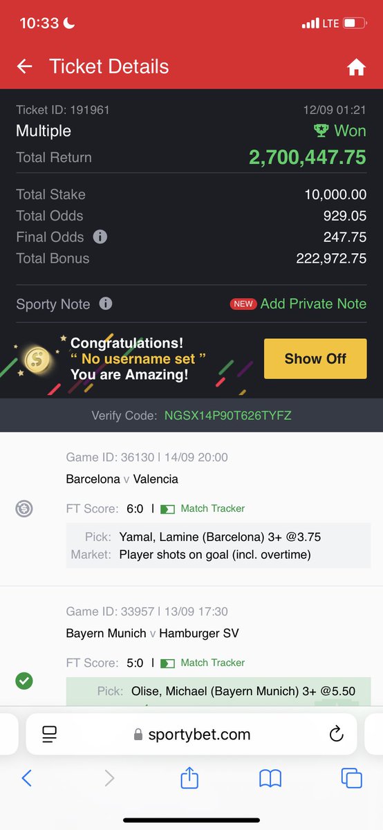 Biggestflexin tweet media