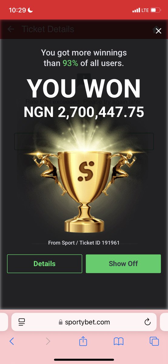 Biggestflexin tweet media