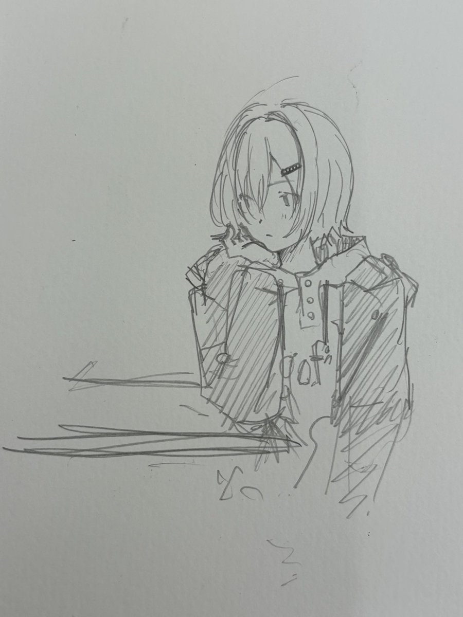 🐈… (@cat1_nya) on Twitter photo 