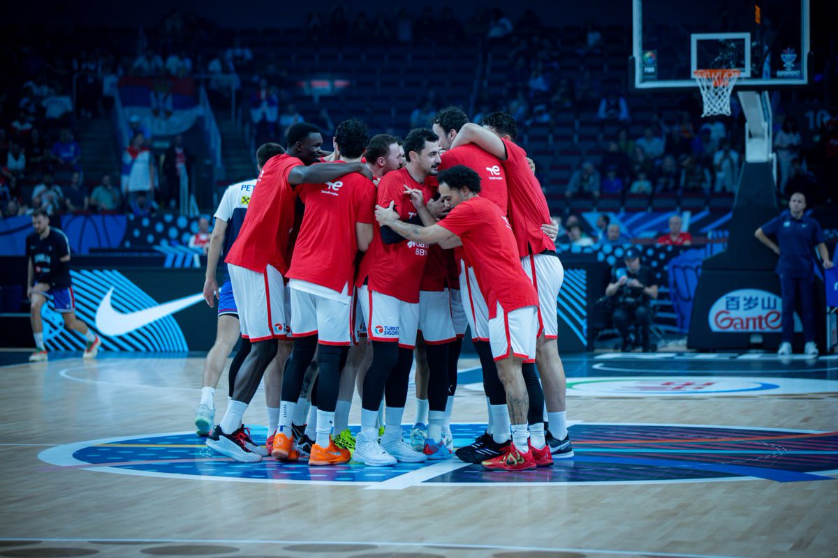 53Alpagu's tweet image. Teşekkürler #12devaadam
#12devadamı
#milliheyecan