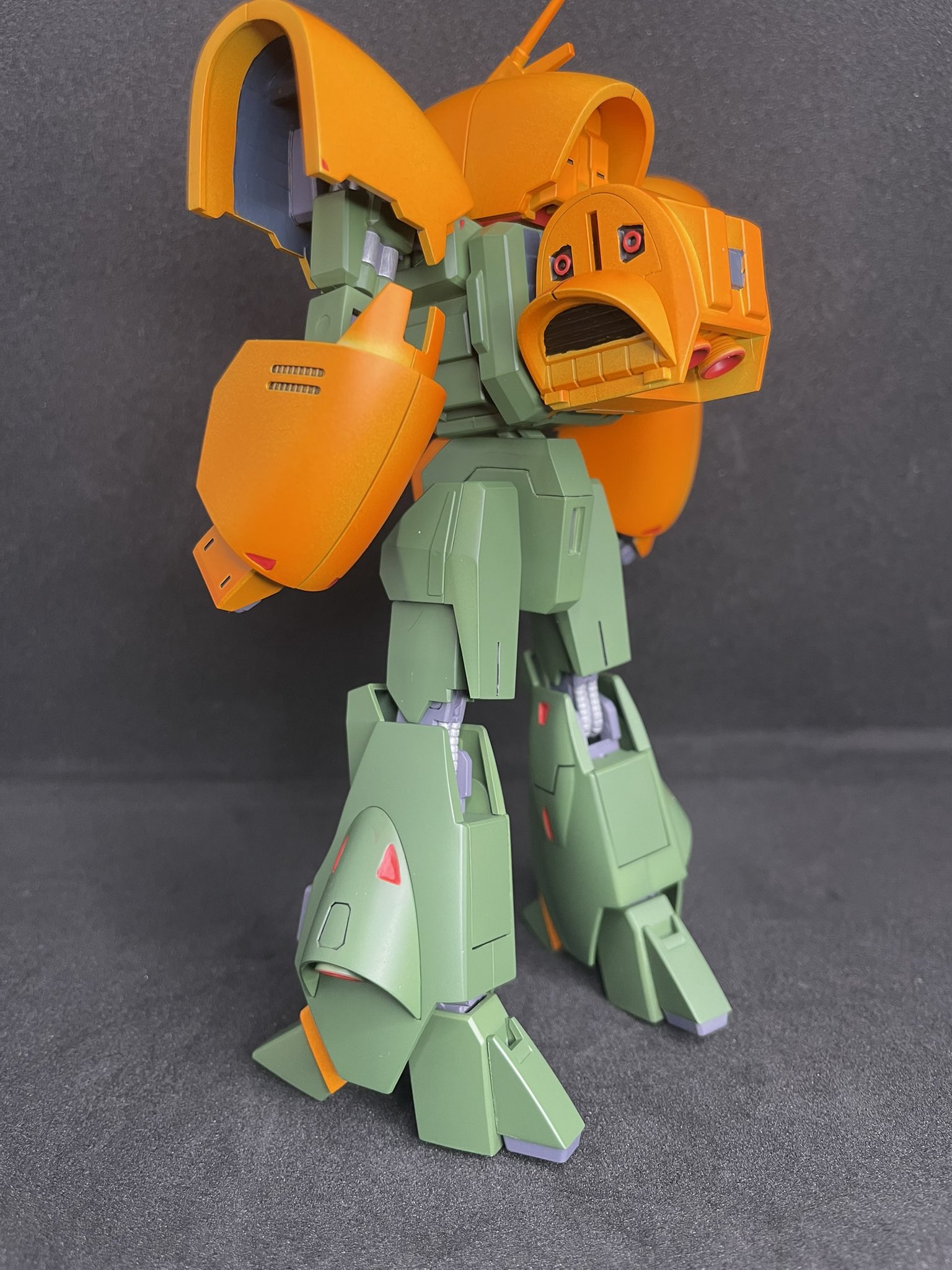 SAN値！椿！♌️ (@dc63773019) / X