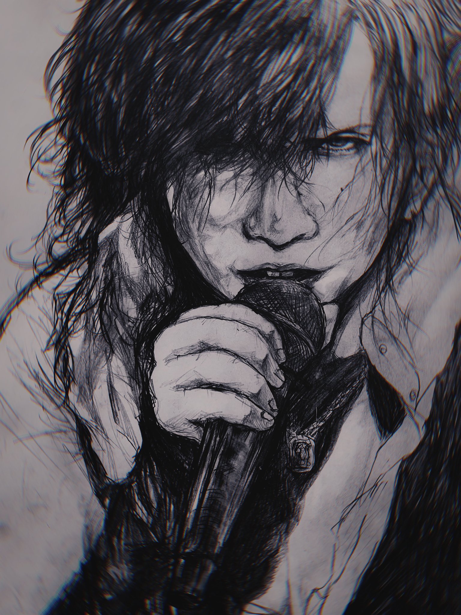 yasu様② yasu画像 on X: 