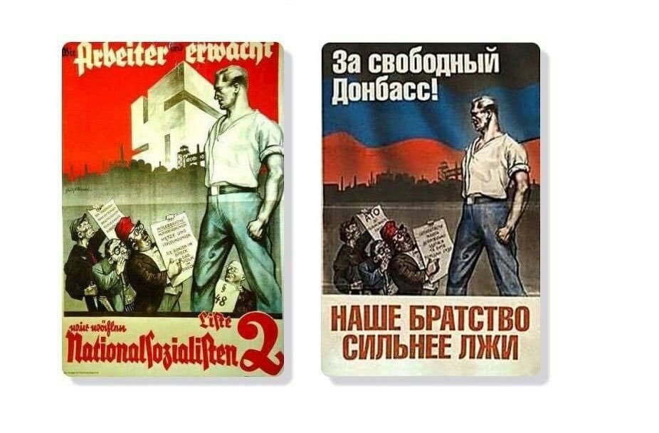 Think.cz tweet media