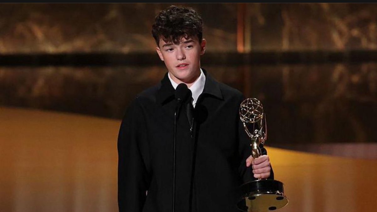 Andrew Foster tweet media