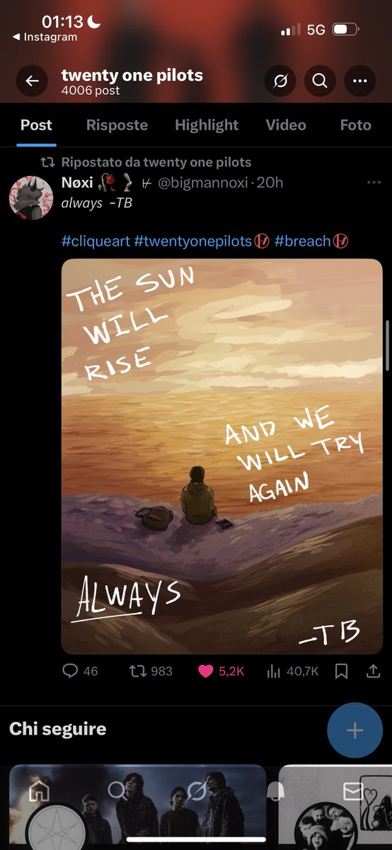spacyflow's tweet image. DONT BREAK THE CHAIN
— wallpaper
— last song
— seventh photo
— 8 mutuals 
@Brotzly_ @spookytardis_ @vventunopiloti @D0N0TWAIT @melbearer @voiddtyler @BeatMela @hotyclancy
