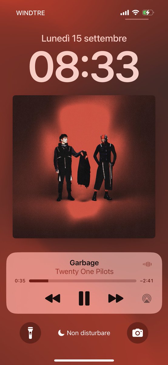 spacyflow's tweet image. DONT BREAK THE CHAIN
— wallpaper
— last song
— seventh photo
— 8 mutuals 
@Brotzly_ @spookytardis_ @vventunopiloti @D0N0TWAIT @melbearer @voiddtyler @BeatMela @hotyclancy