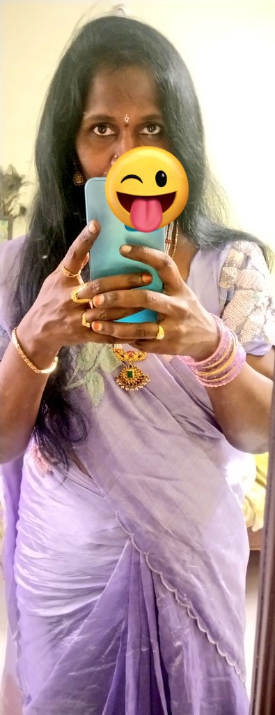 ONLY4JSP's tweet photo. #MirrorTwitter https://t.co/9DC8syJCA2