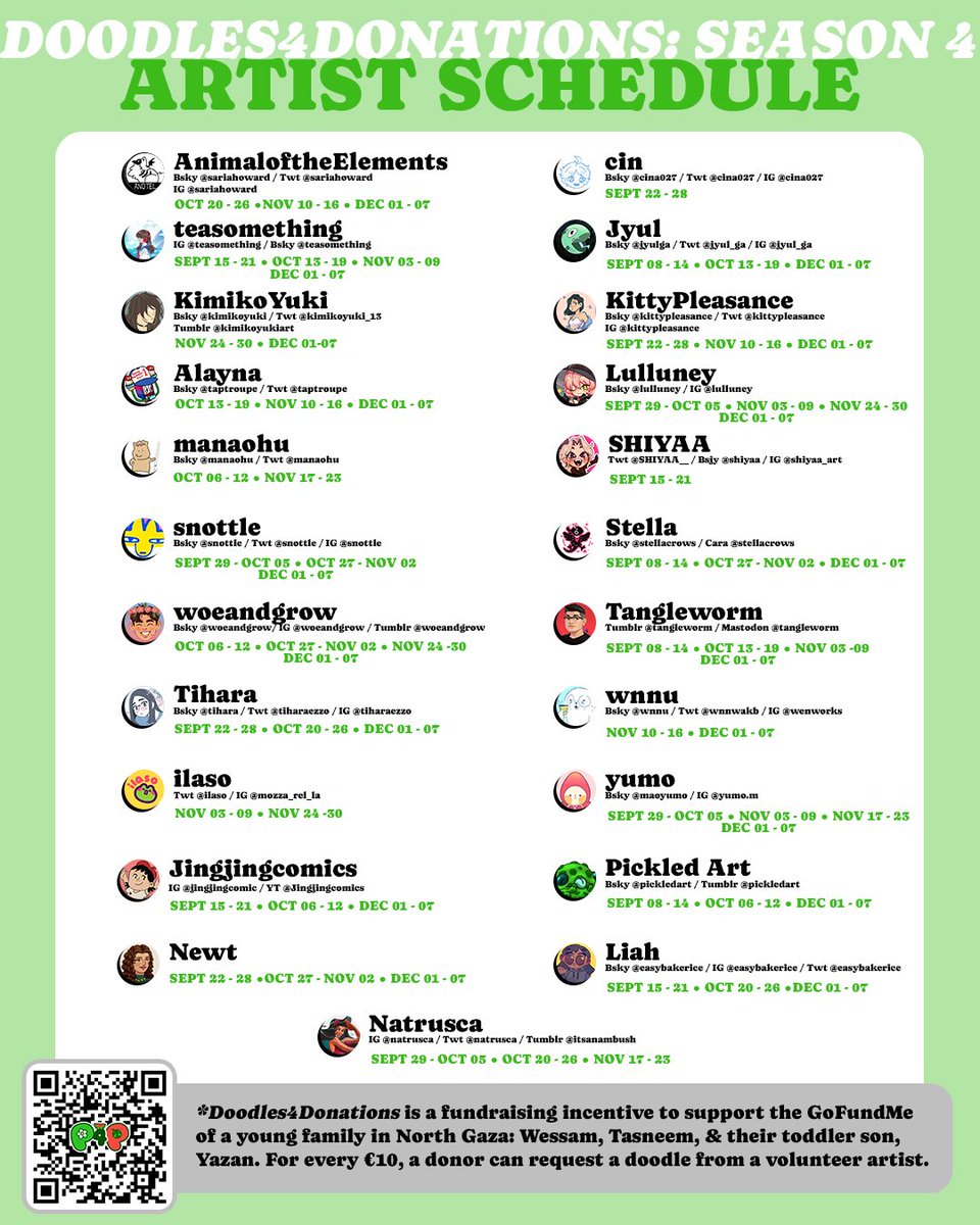 🐸 krispyhu ☁️🦋 @ P4P 🍉🐸 tweet media