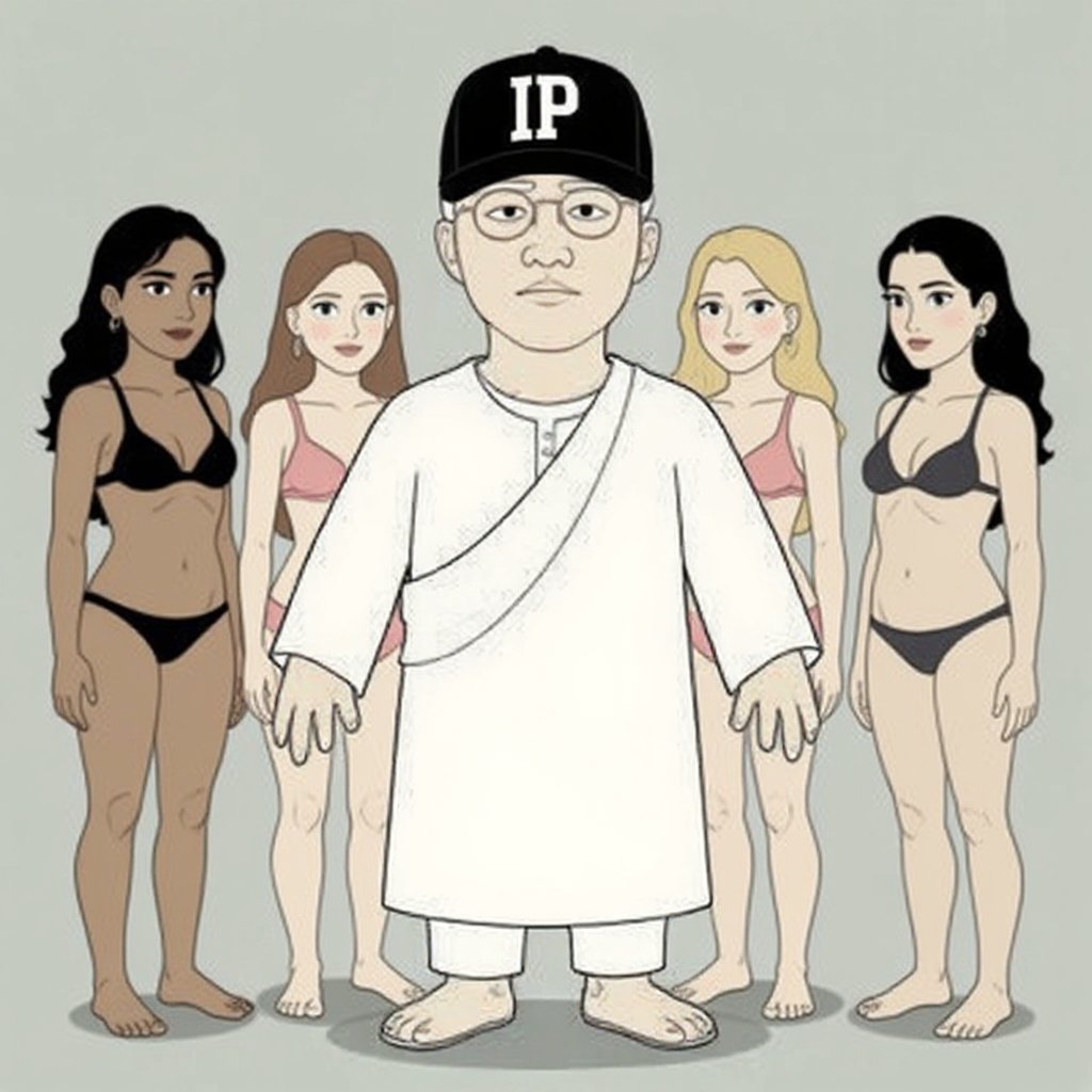 GMIP! What a beautiful morning! The birds are whistling in the backyard, begging for attention. Let's make it a beautiful day today.
$TYSG