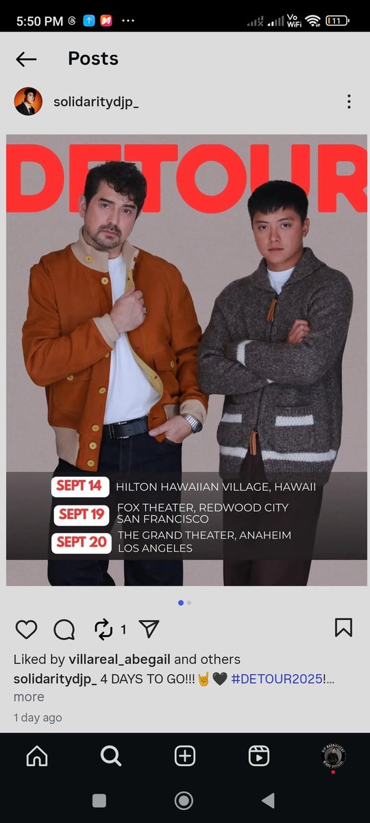 Maria Victoria Ebora tweet media