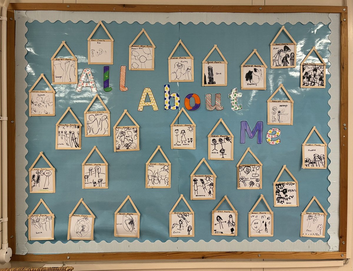 Miss Li 🐧 tweet media